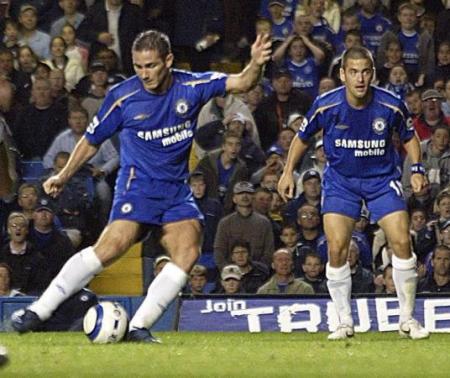 lampard